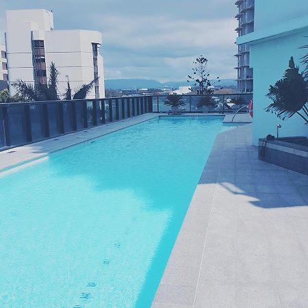 Circle Surfers Paradise Holidays Exterior foto